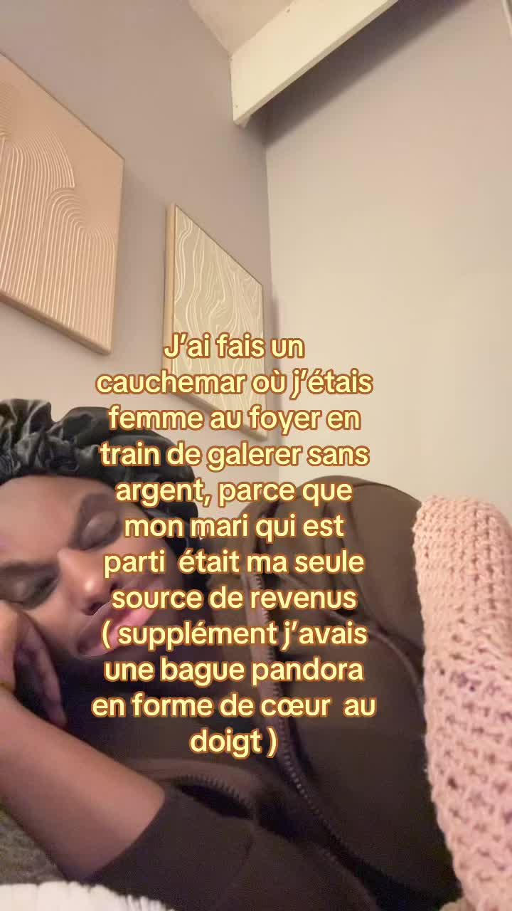 @𝑺𝒂𝒔𝒔𝒐𝒖-𝑻𝒉𝒂𝒍𝒊𝒂 👸🏾