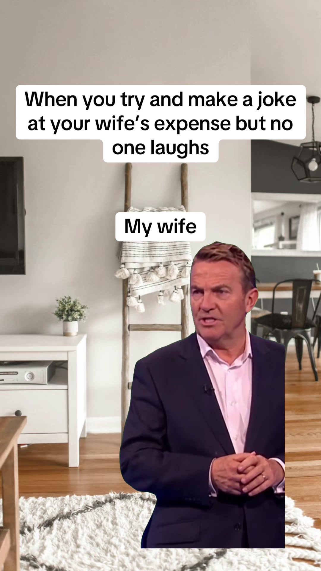 @Green Screen Memes