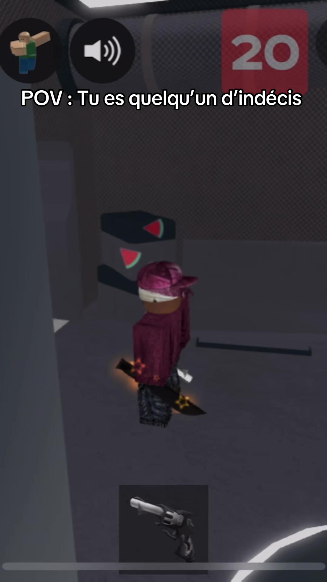@EloanRBX