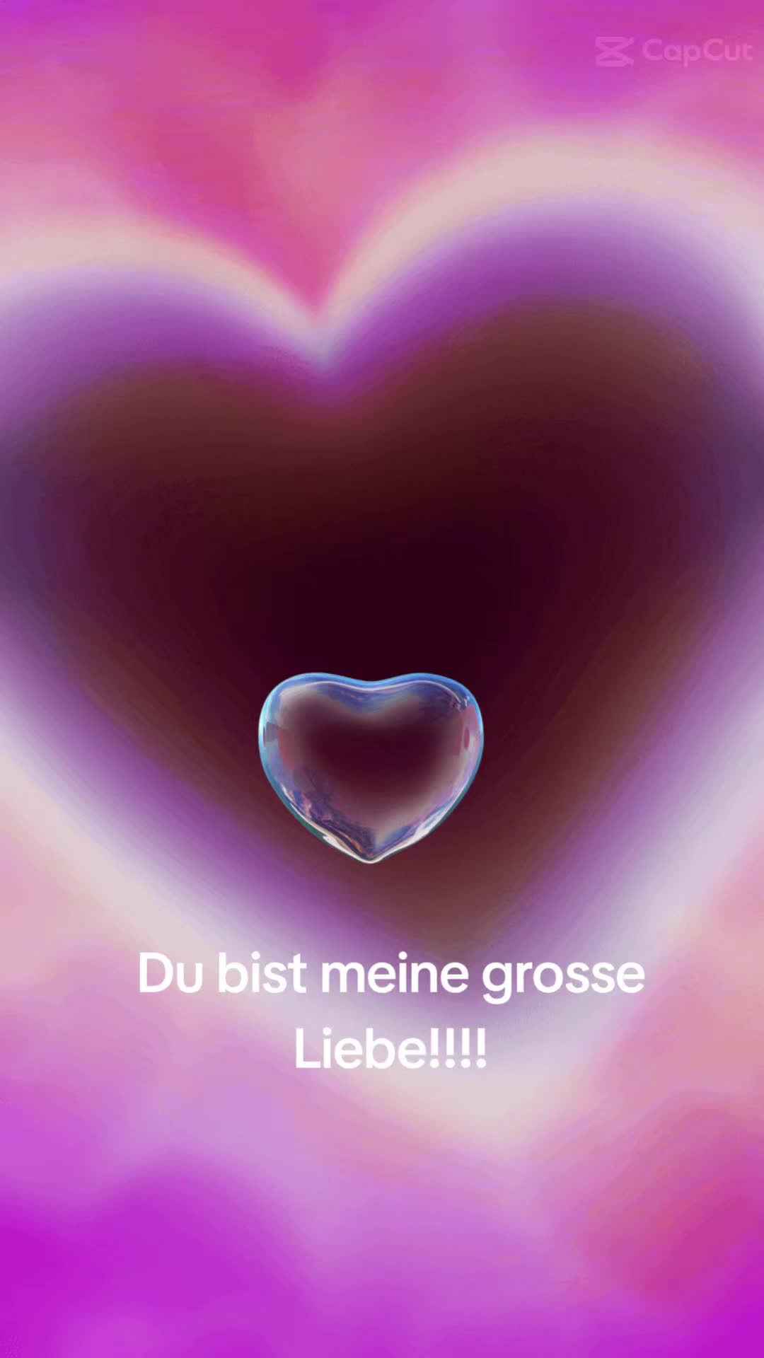 @Schildmaid Steffi