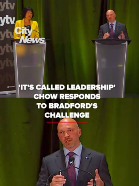 @CityNews