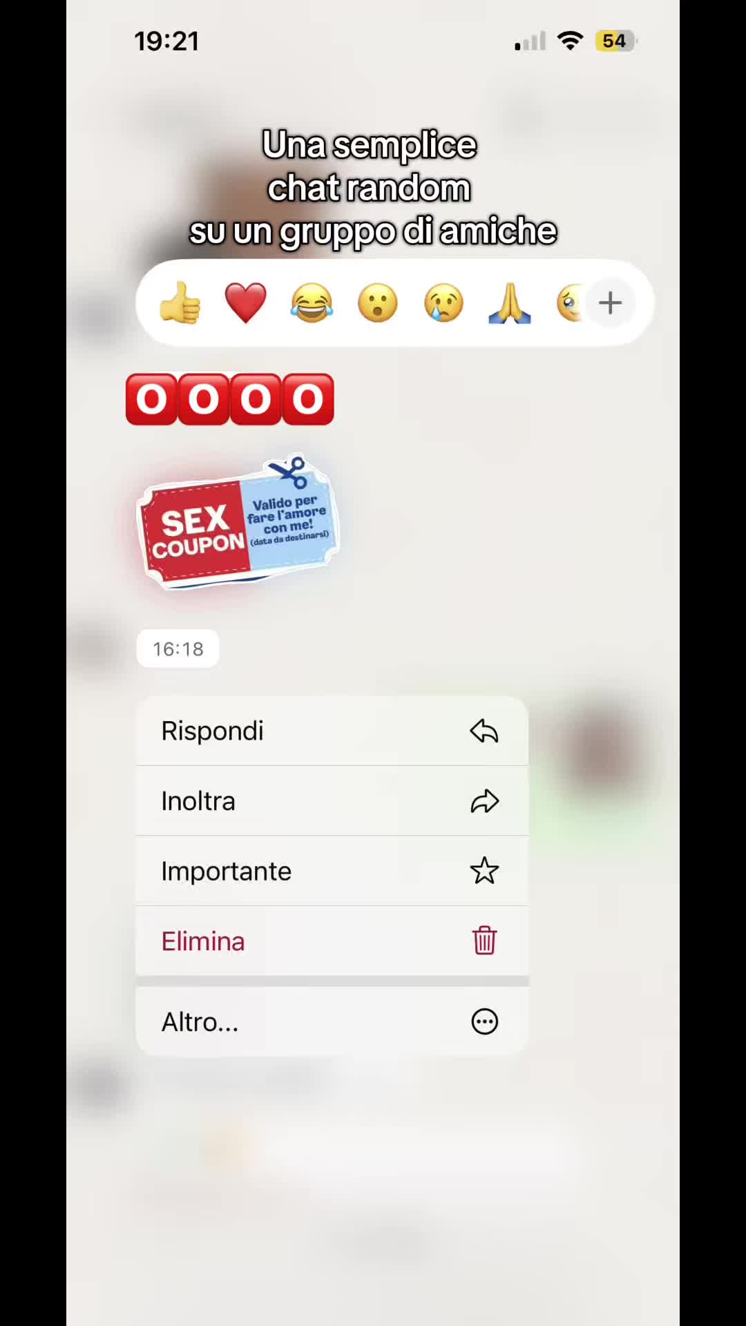 @_giulia_morale_