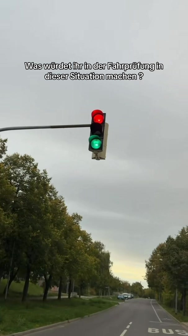 @FahrlehrerLukas
