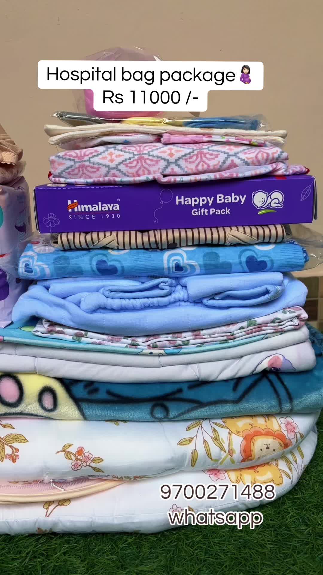 @BABY_MART