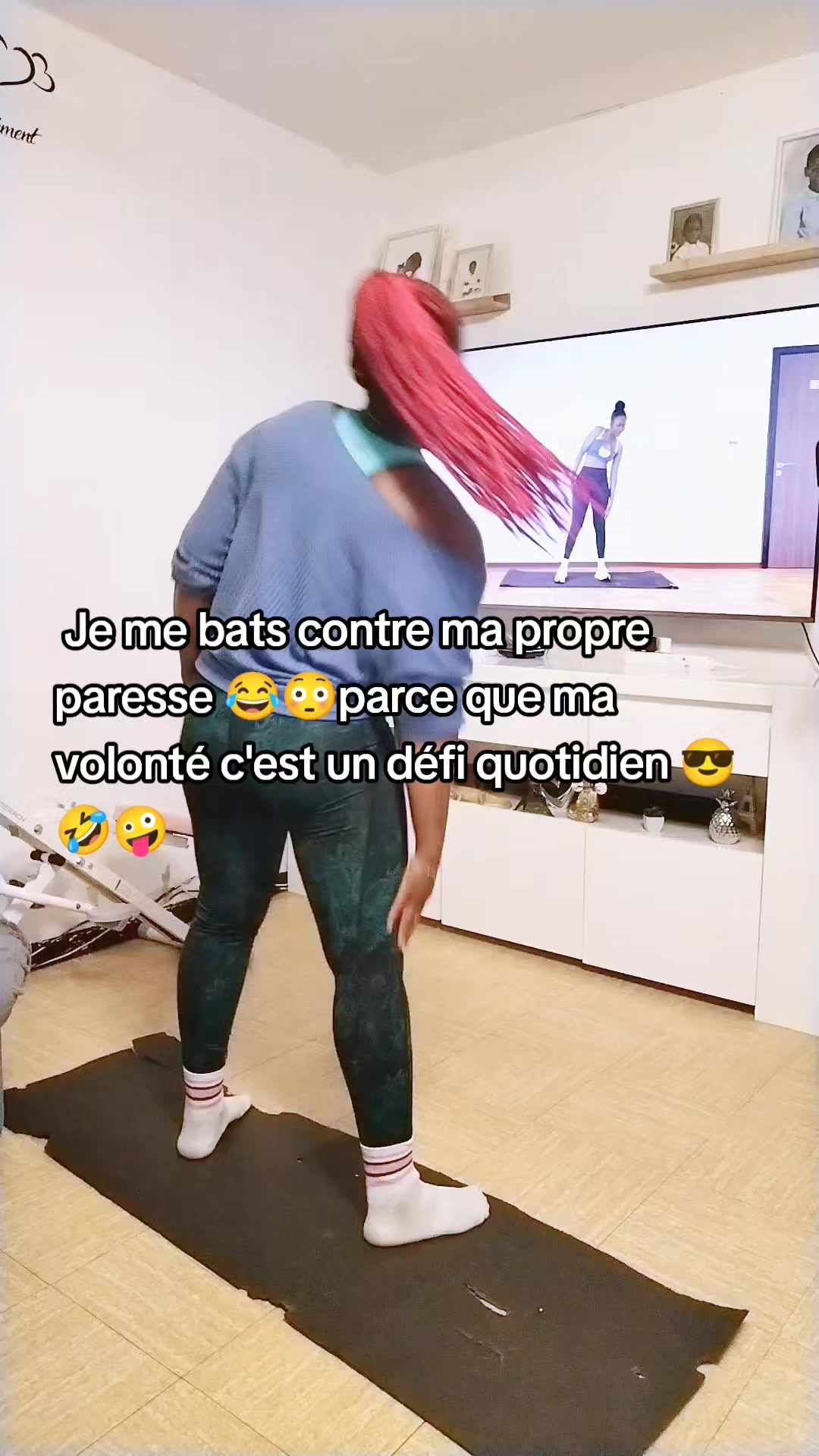 @La Colombe🕊️Fille d'El KiMaNy