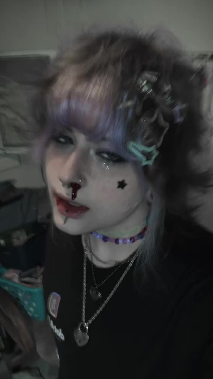 @Vomit