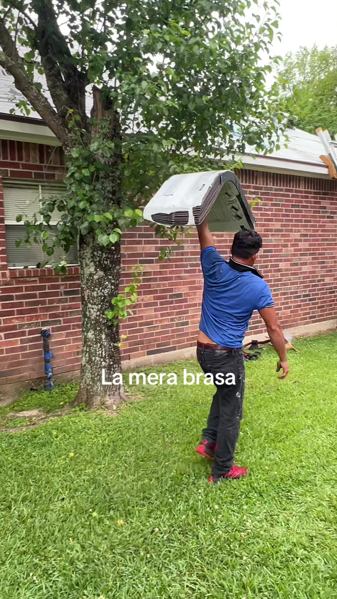 @Leo Carranza