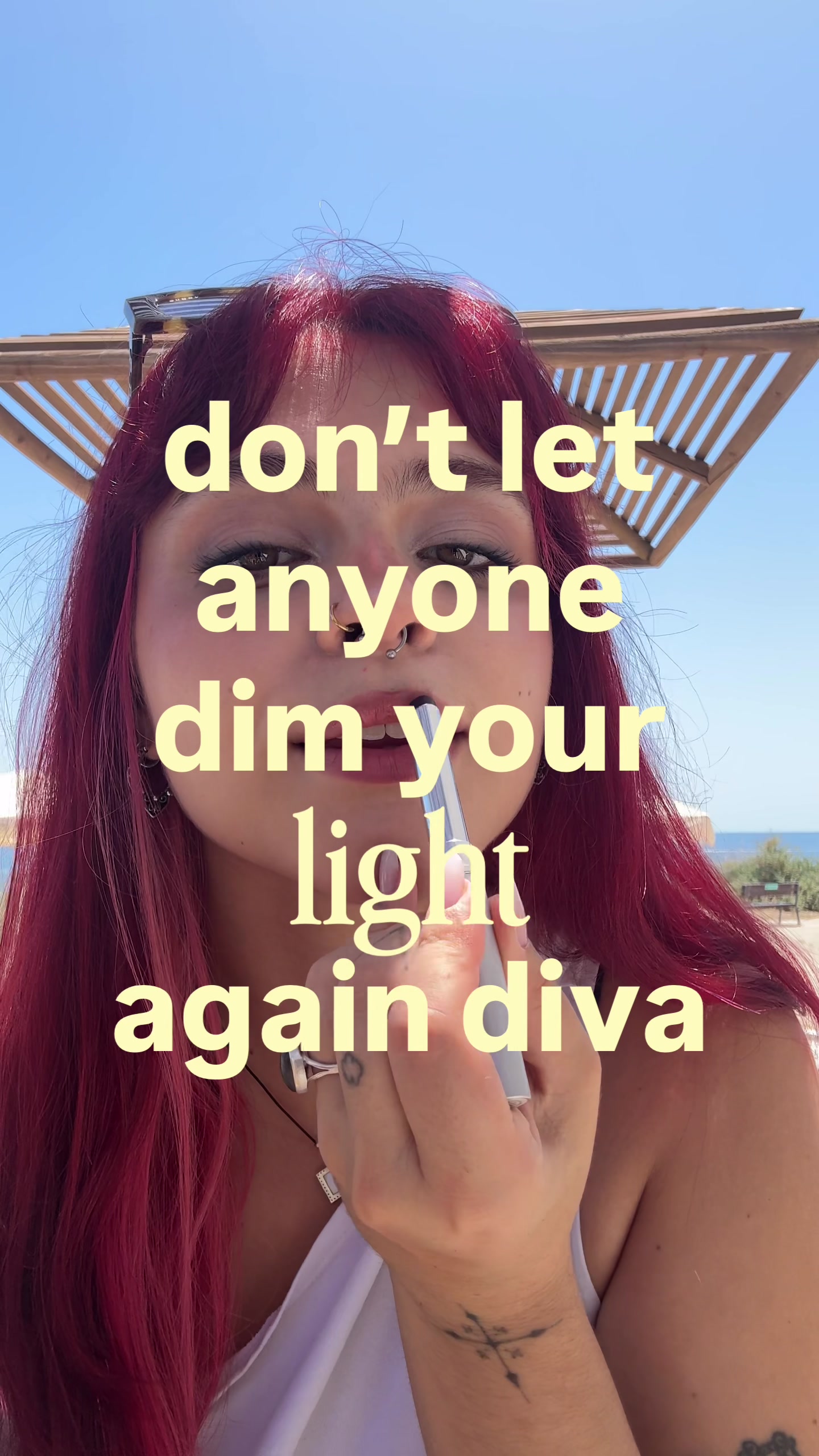 @bia