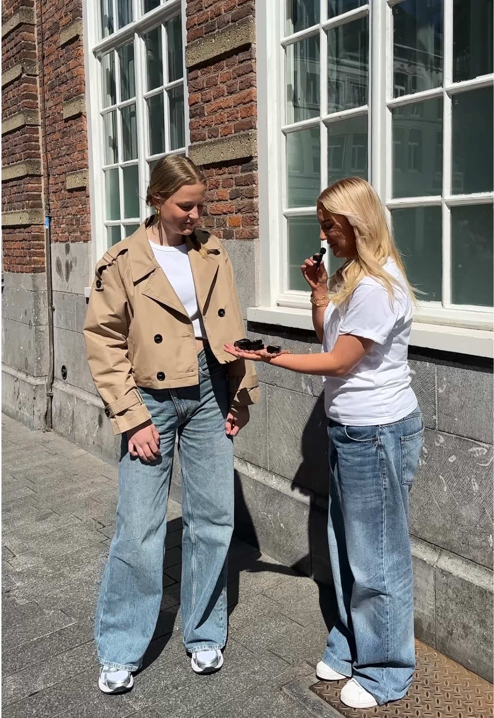 @Finaste.nl