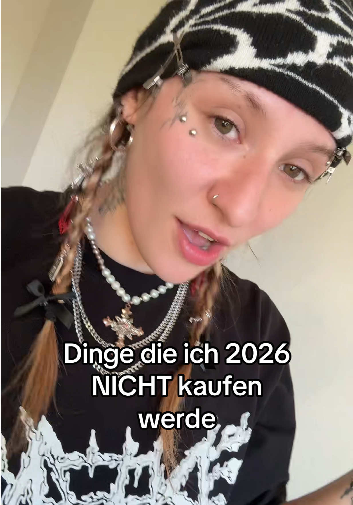 @💀 REEZA 💀