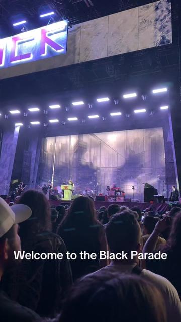 @Karmin Karma
