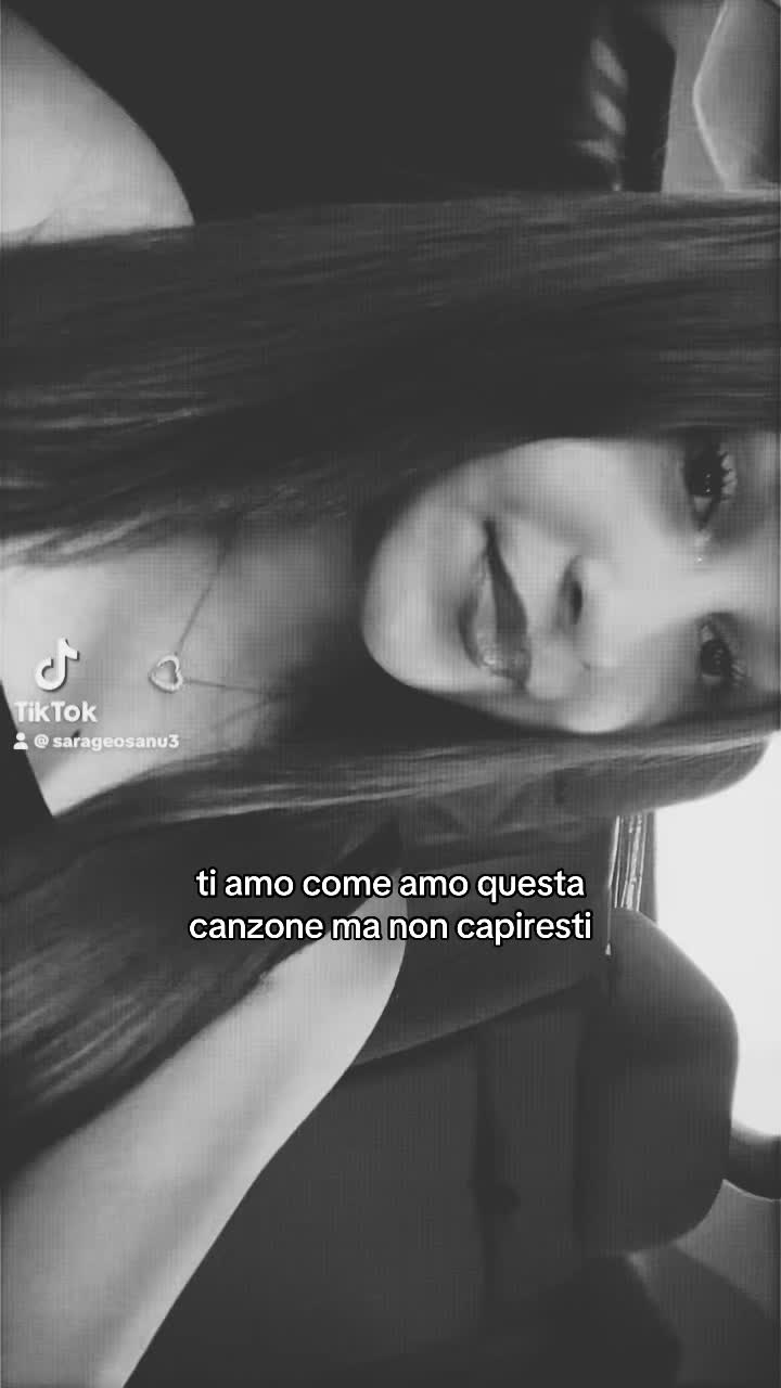 @sarageosanu3