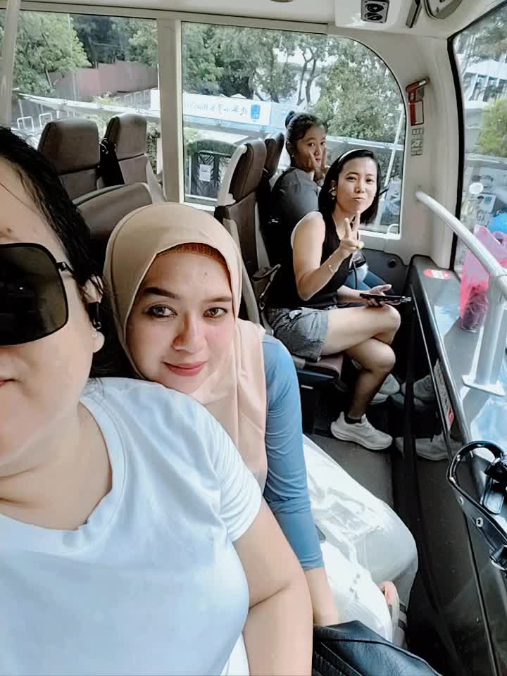 @Dewi Nurhayati