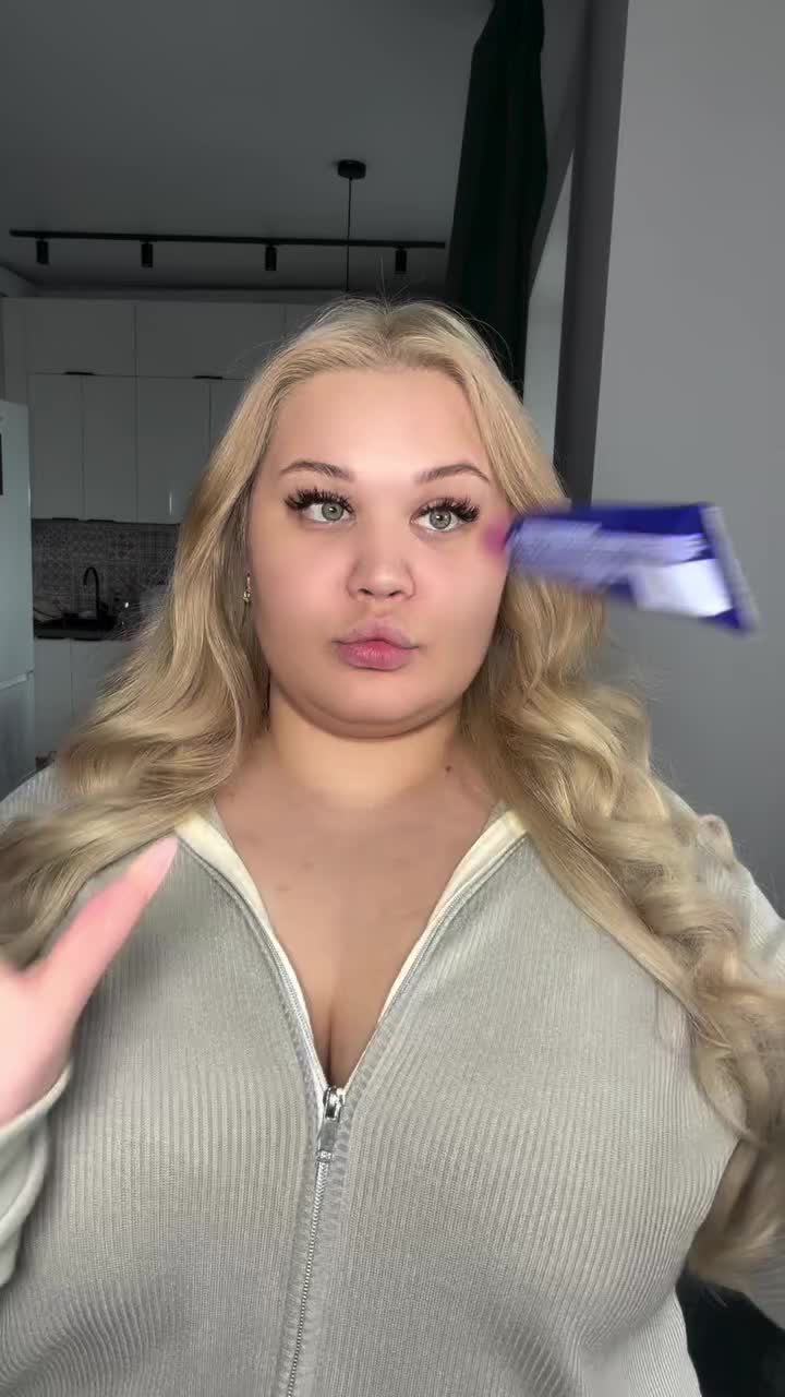 @У Yakovlevoй