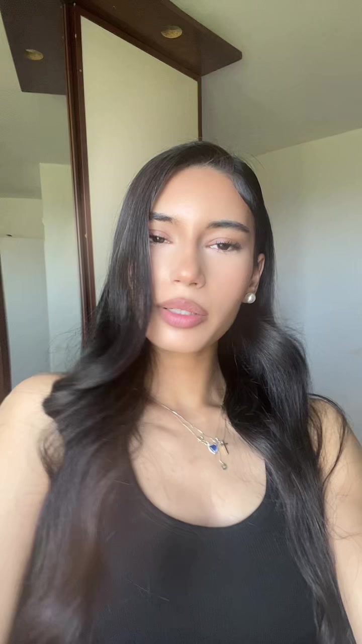 @ionela