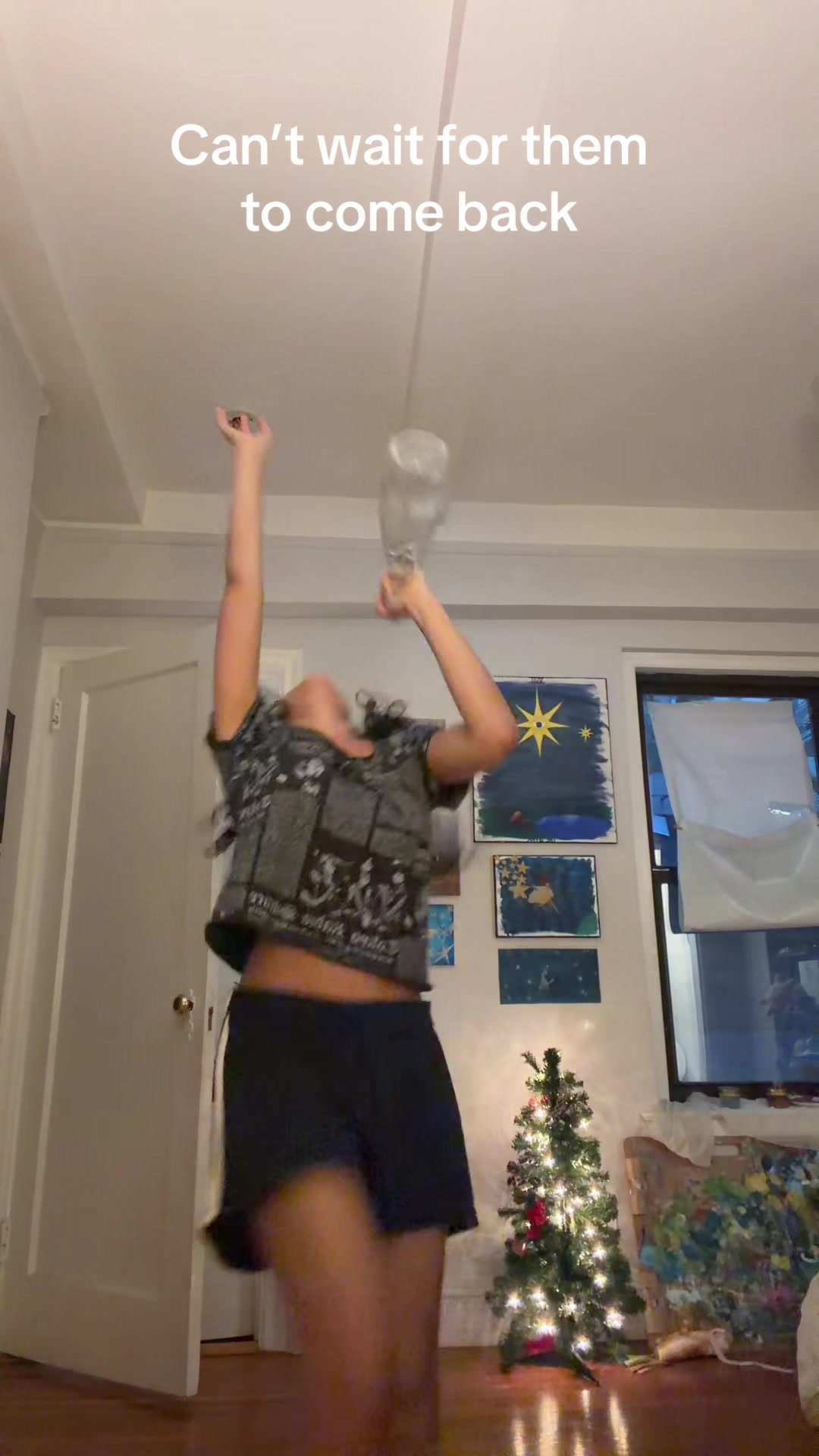 @Sam