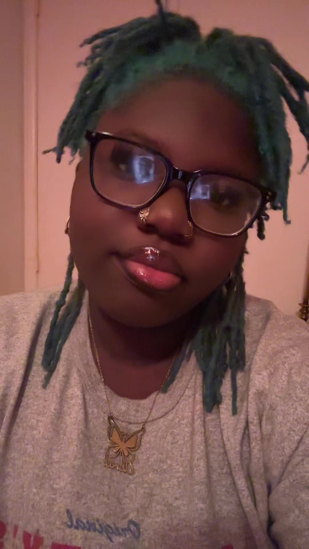 @💙Urfavdoll.Bri 🫶🏾🤍🦋