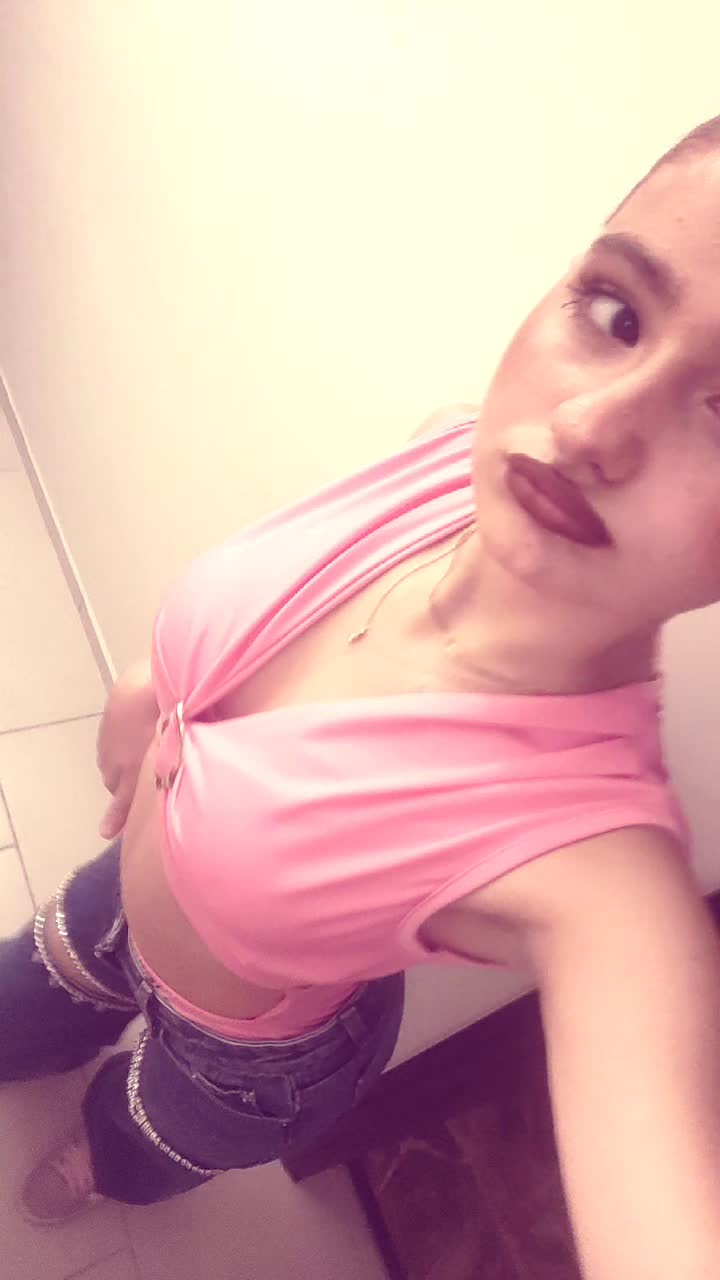 @メ𝟶