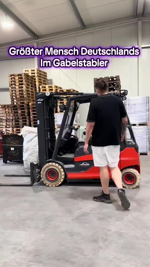 @JannikTheGiant