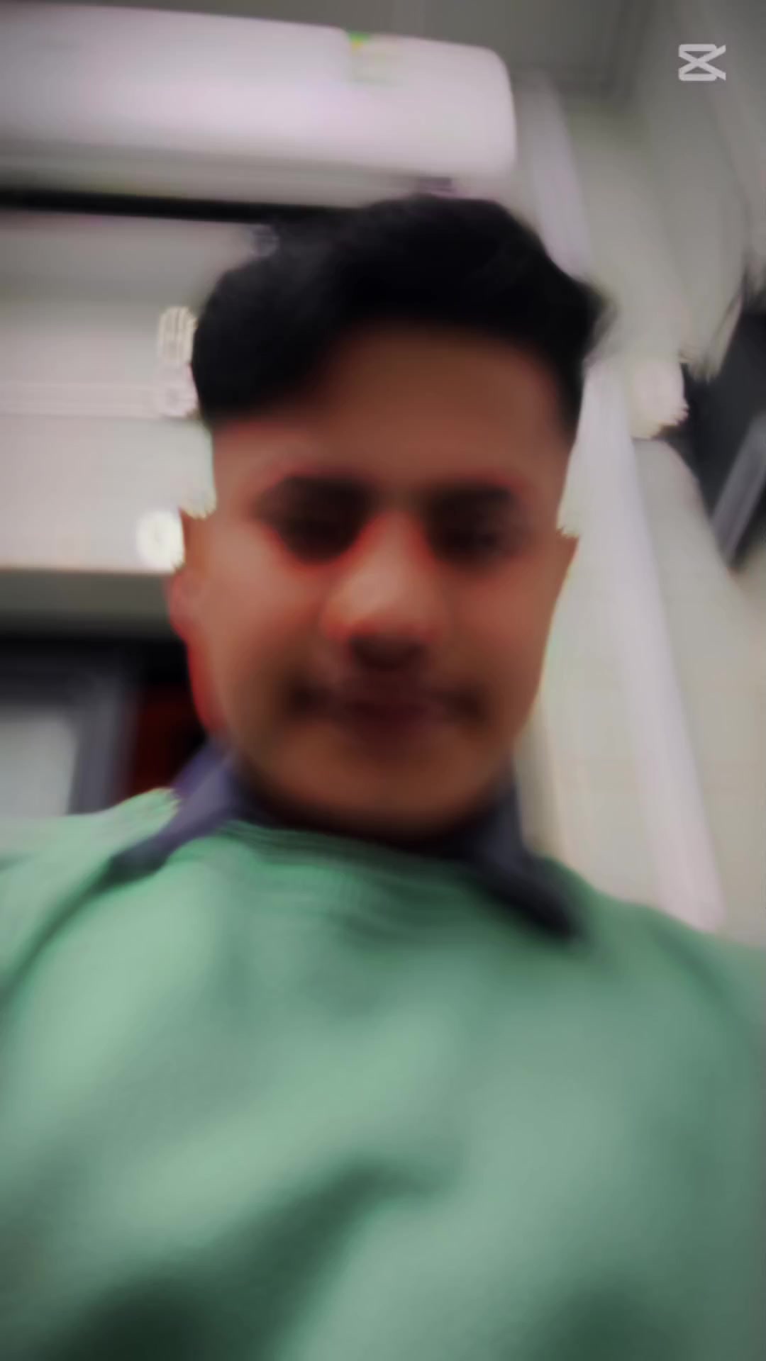 @🌏