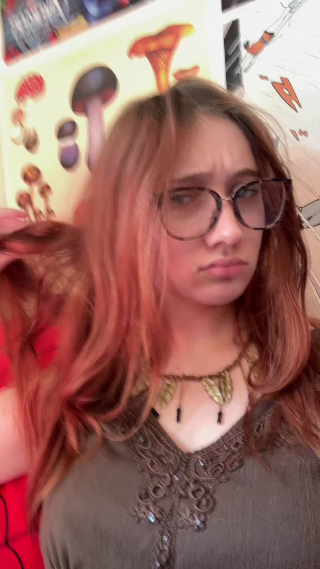 @CeCe