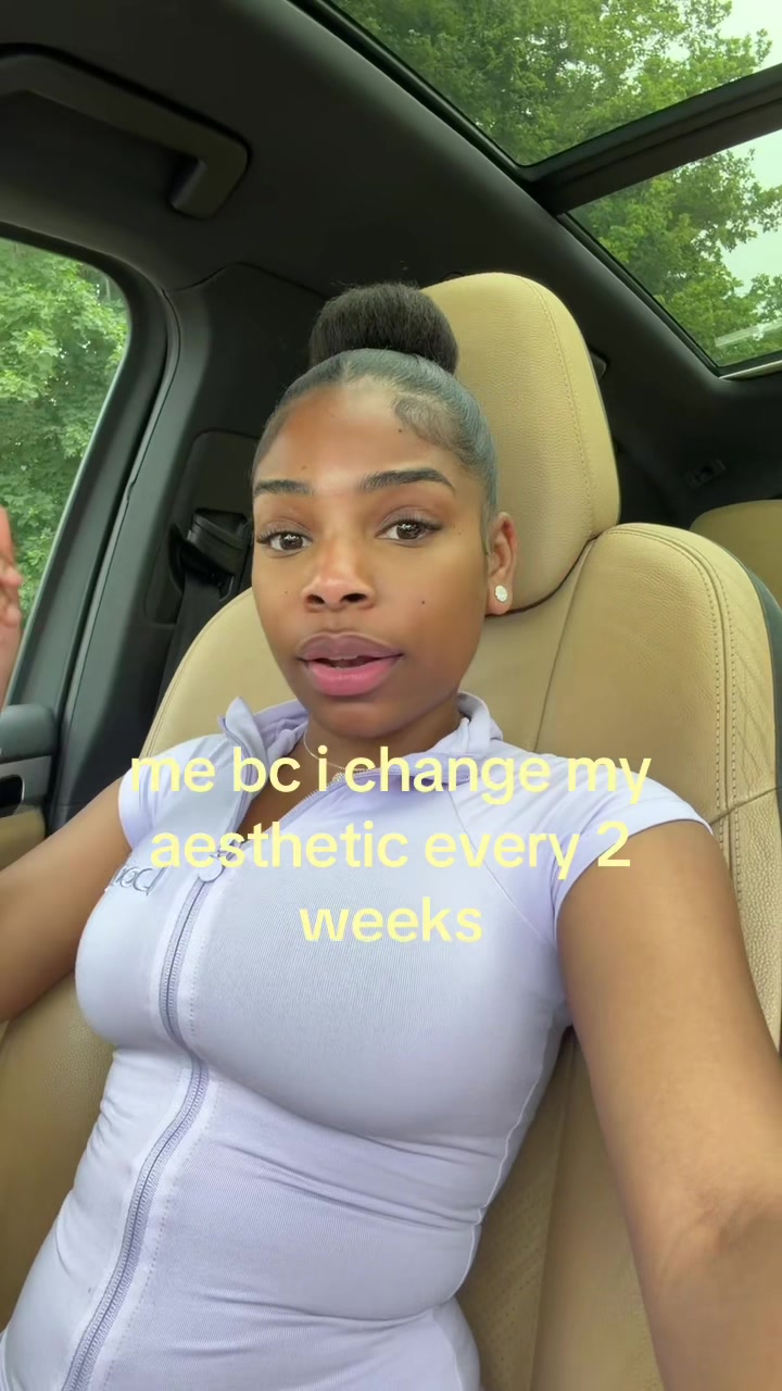 @gabrielle