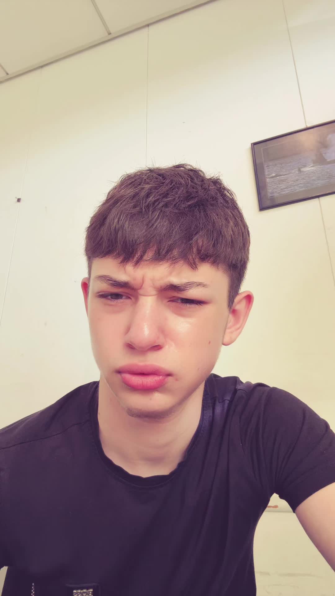 @leonardo_🇹🇷