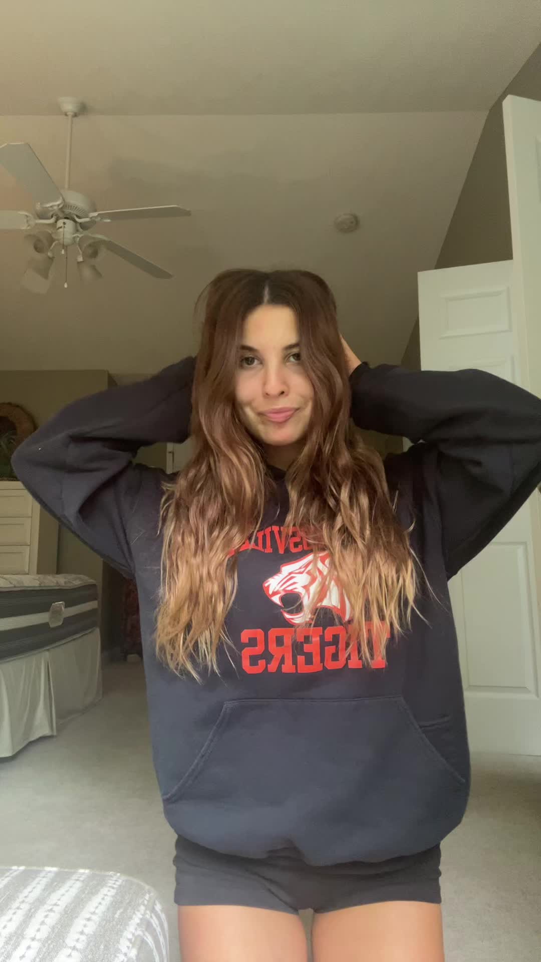 @chiaraspam