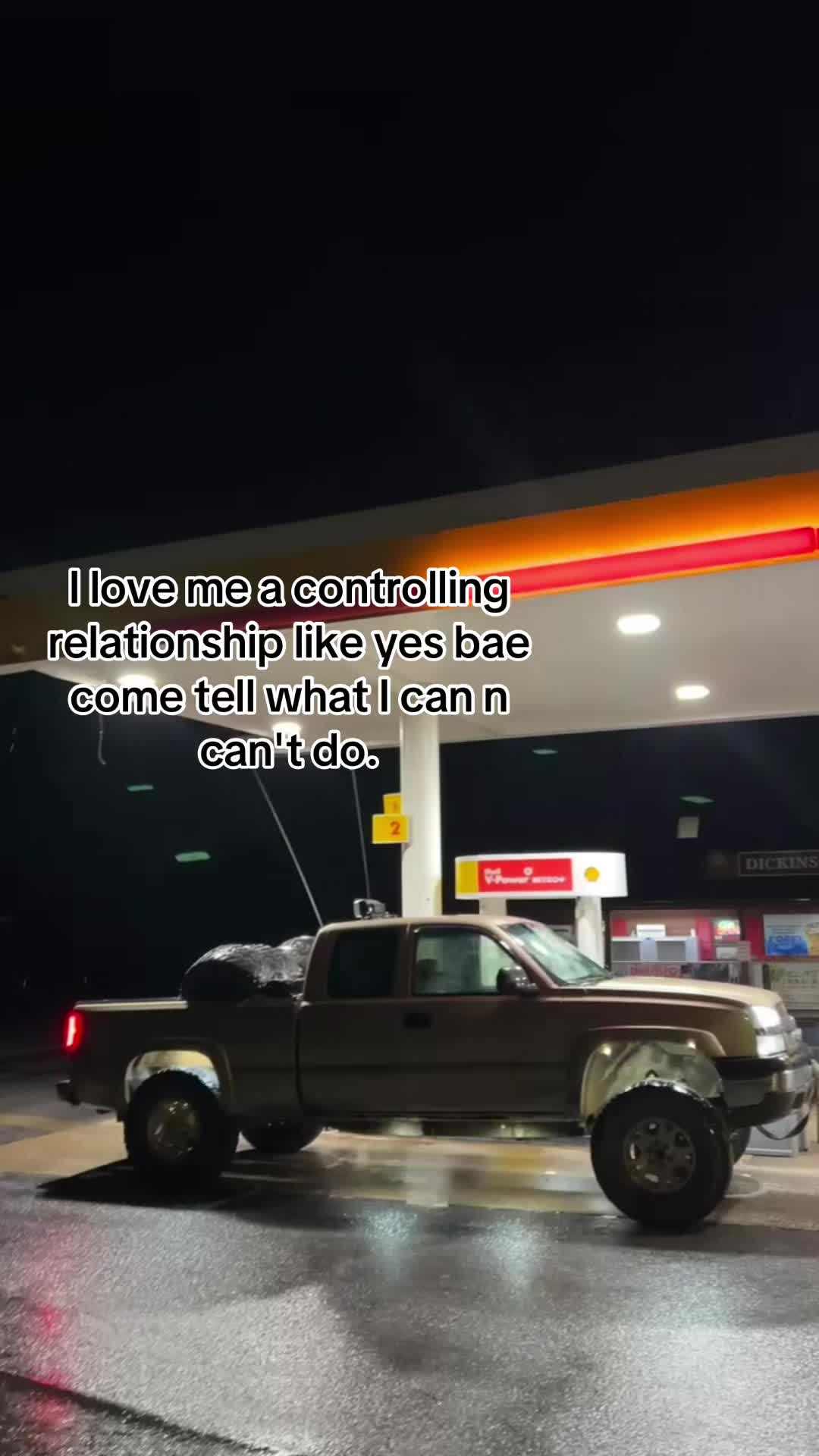 @𝓢𝓱𝓪𝓷𝓮🖤