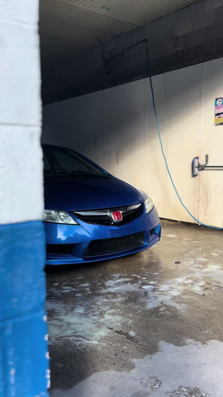 @btcc850r