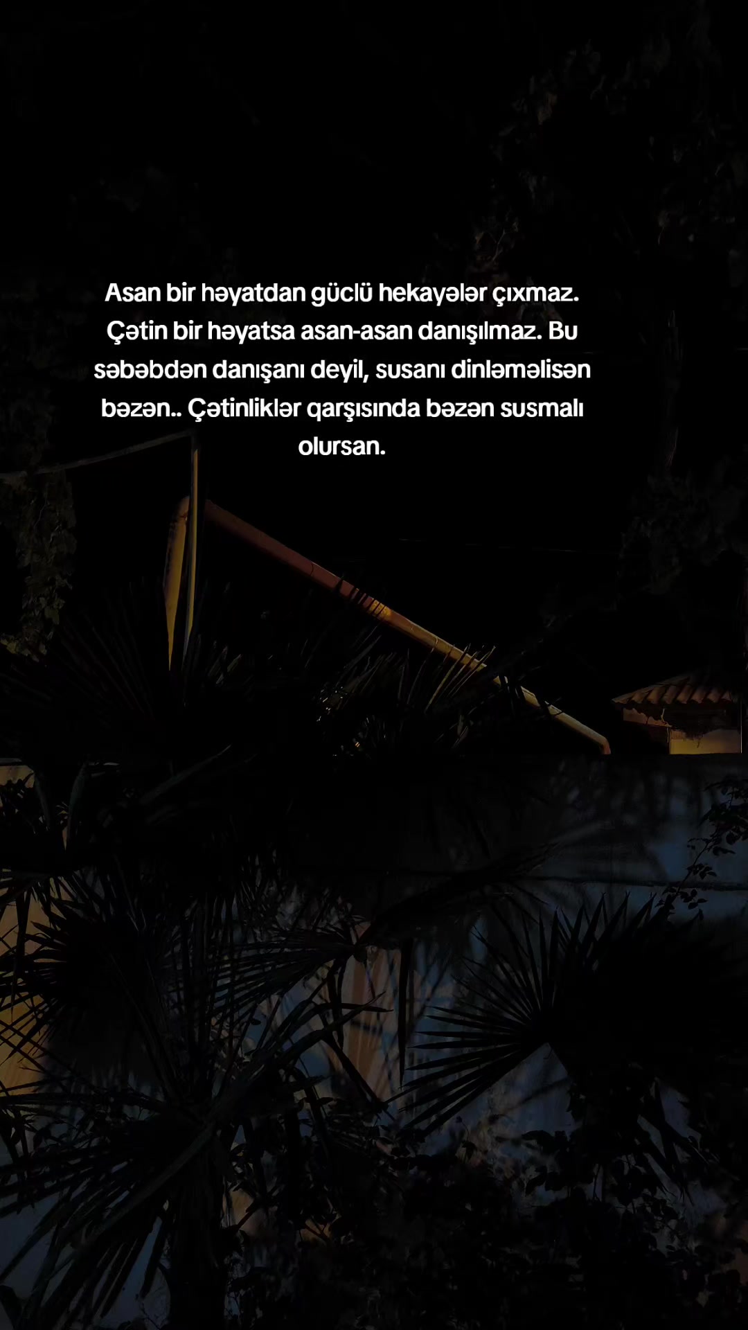 @Qruz Vaxtı