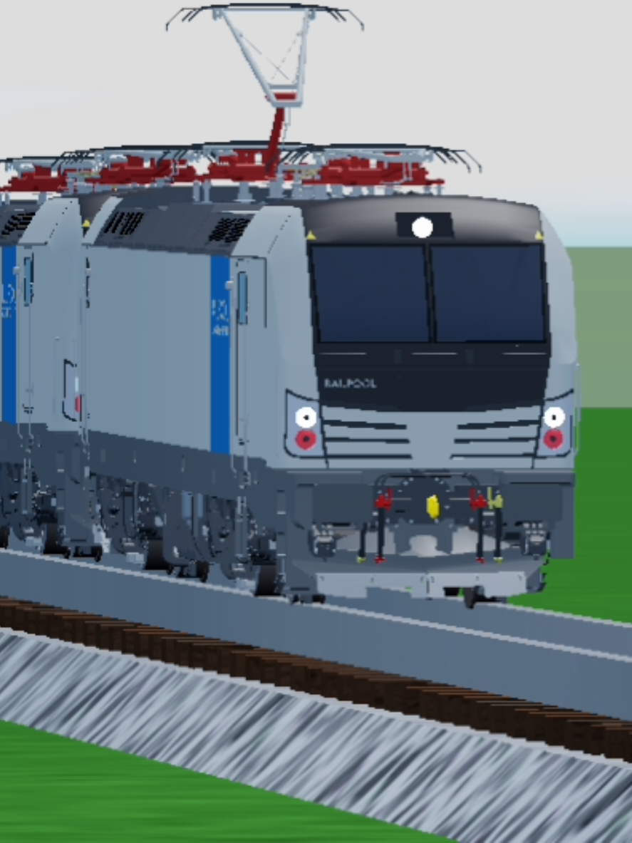 @Italian_trains