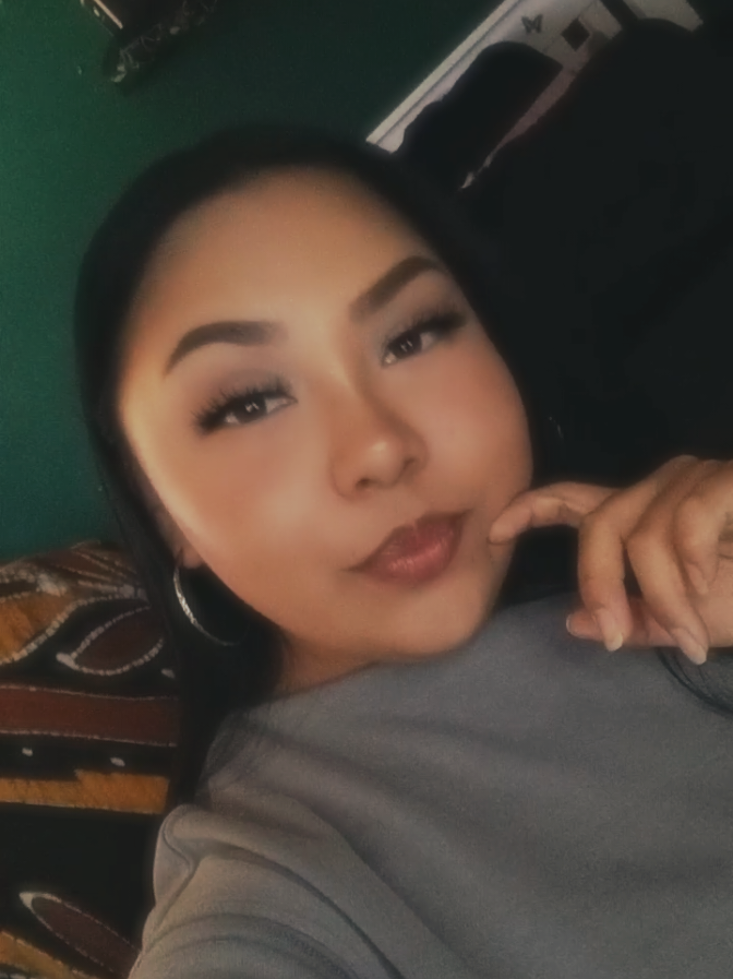 @Itzme.Tiyana🖤