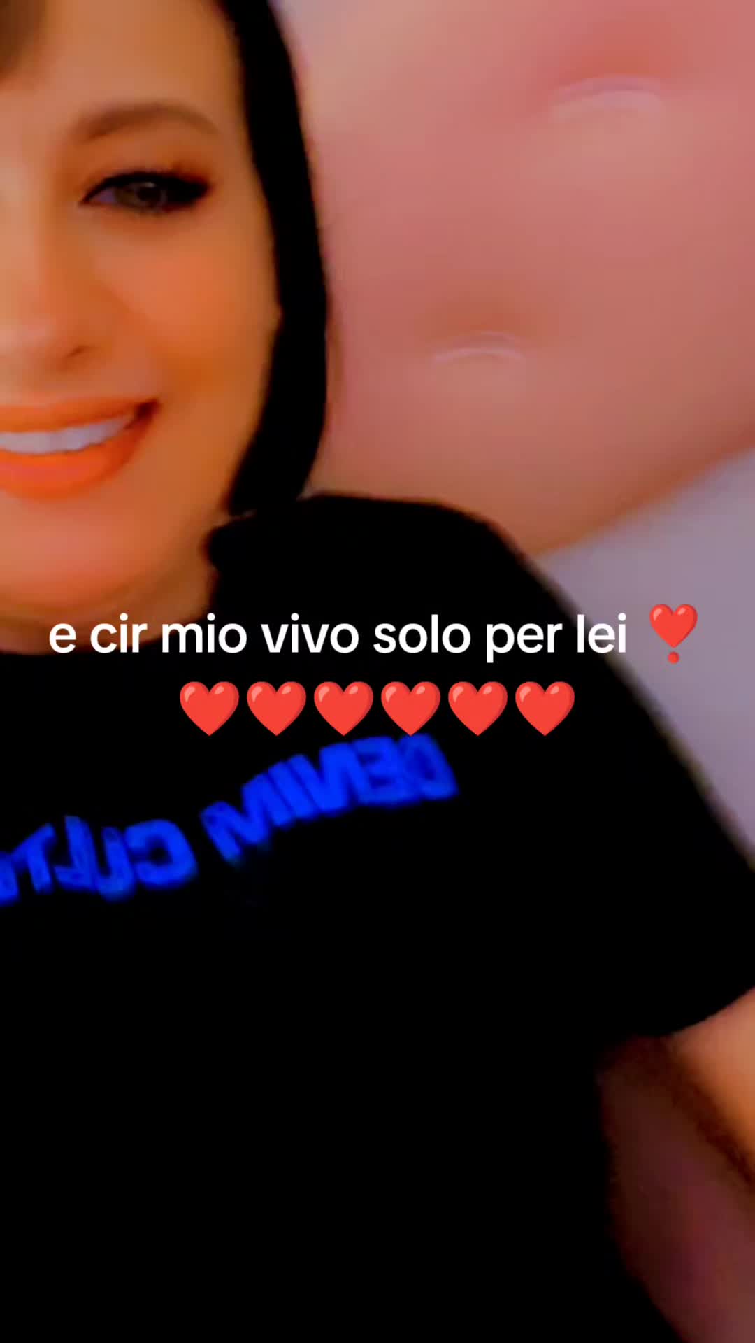 @lupetta