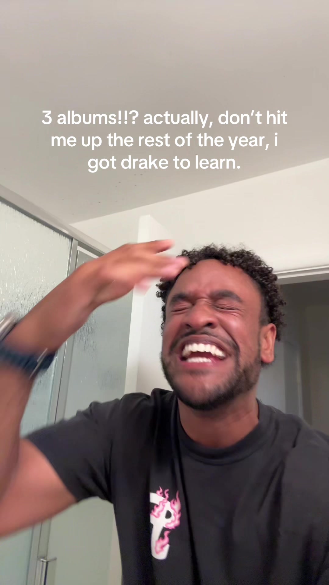 @snooch