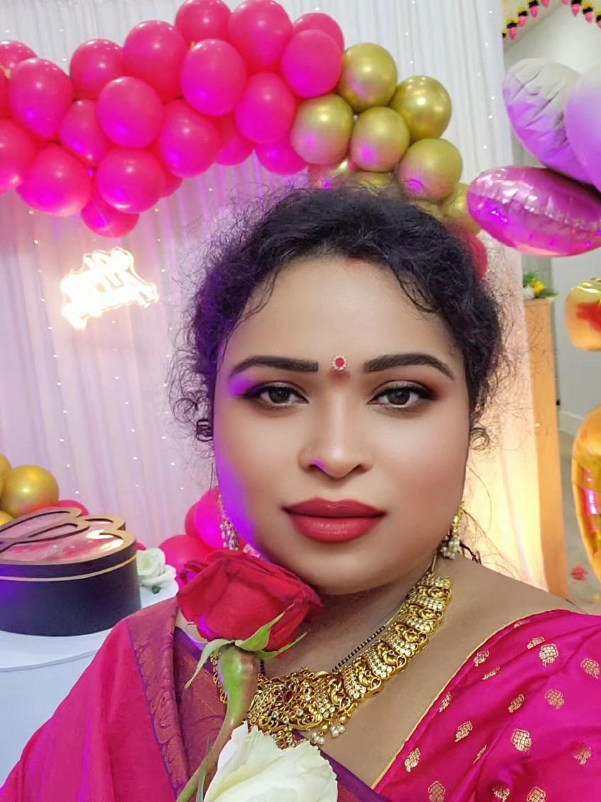 @Srilatha Chandu