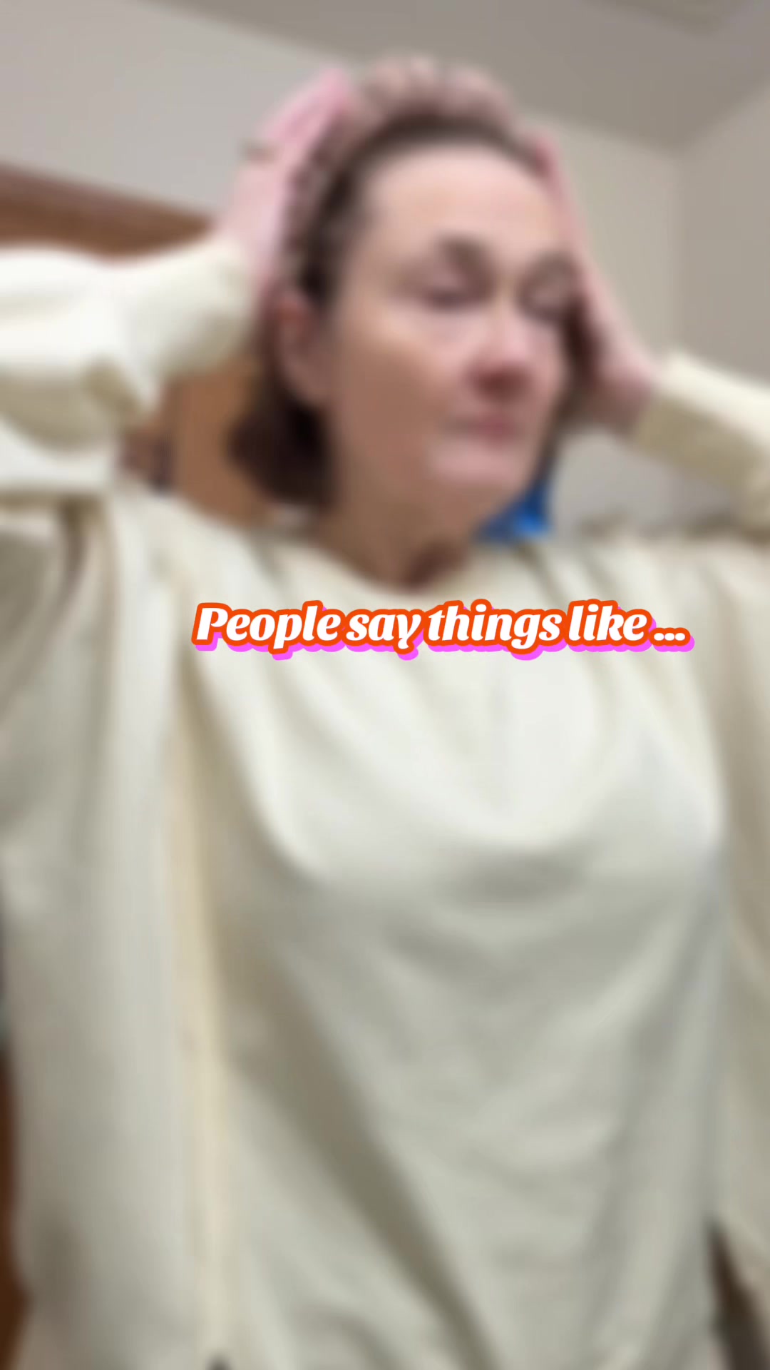 @Tammy