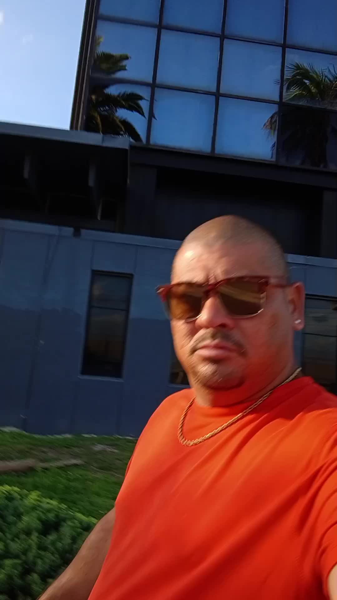 @Lisandro Sansó