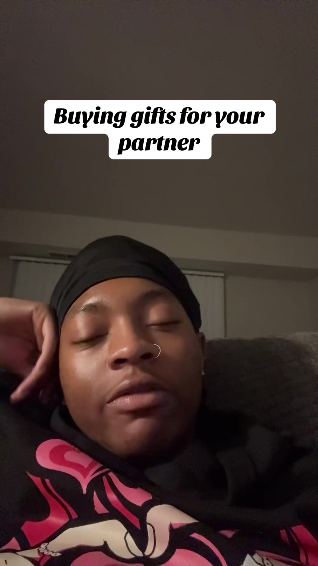 @Tytianna