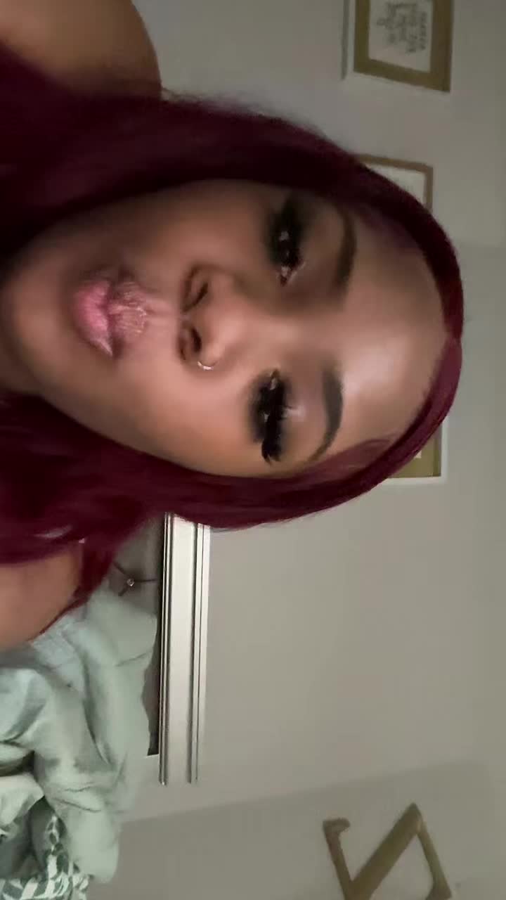 @Juicyqueen07
