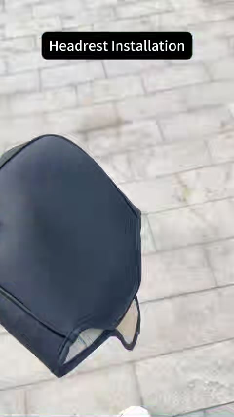 @susanhua35