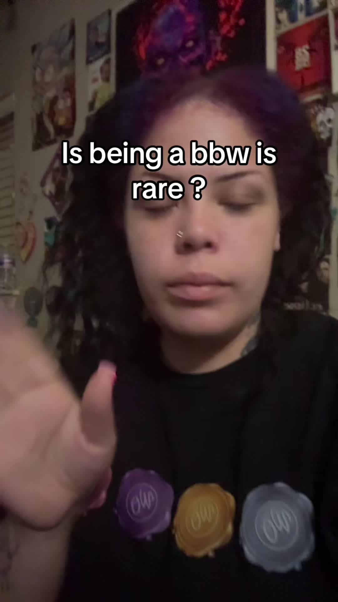 @ilovebarfdesk