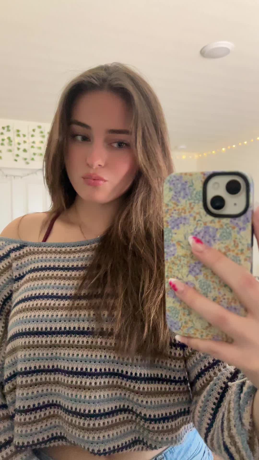 @lei🧸
