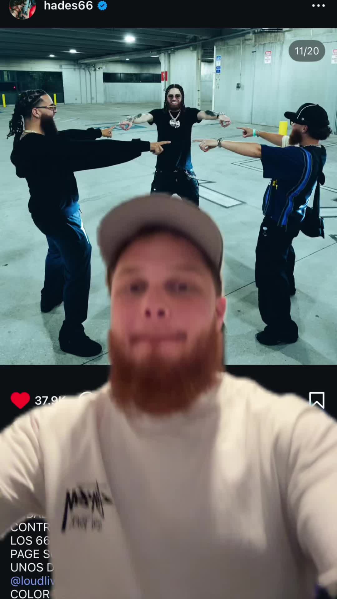 @ELG1NGER