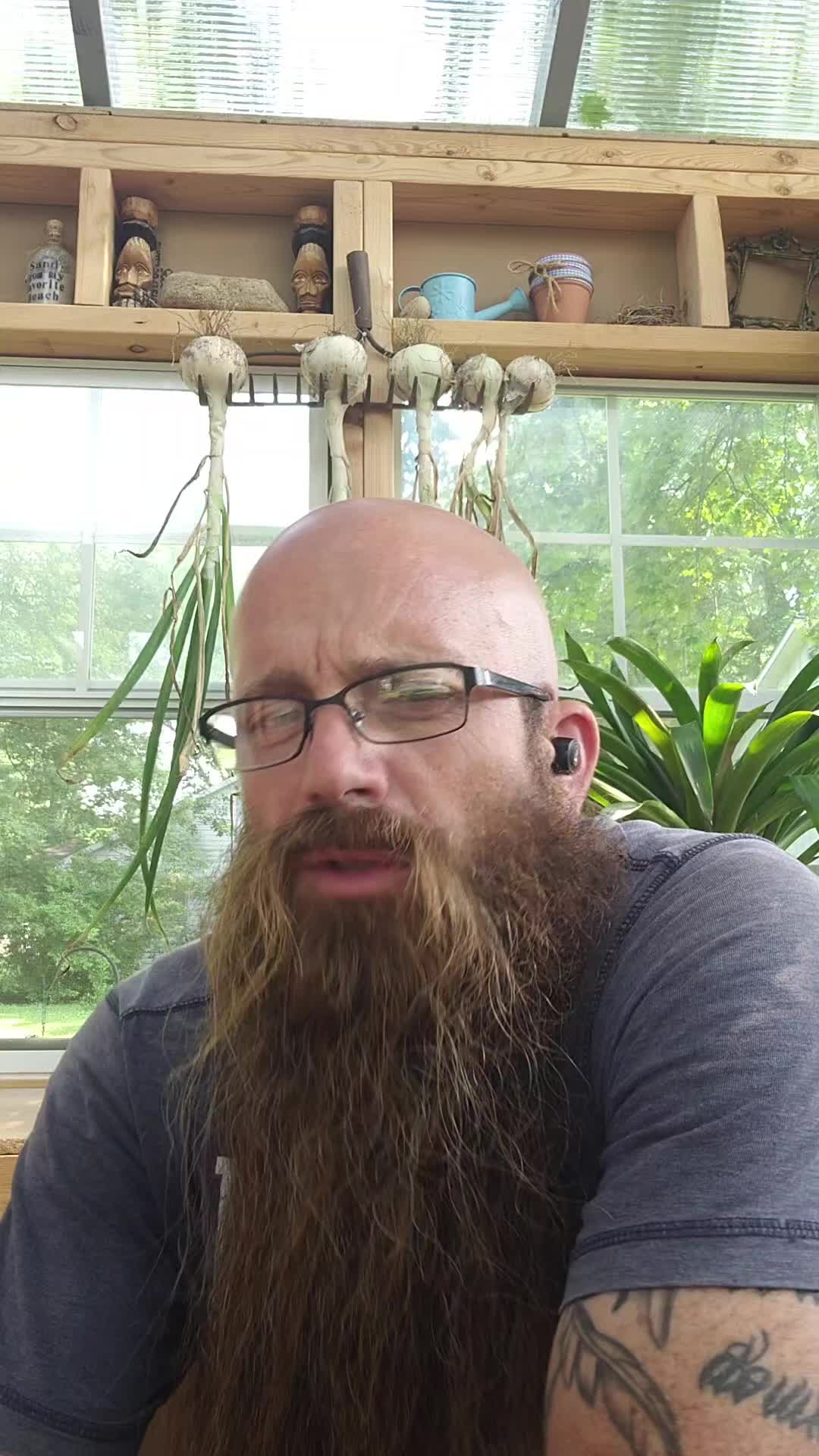 @feral_veteran