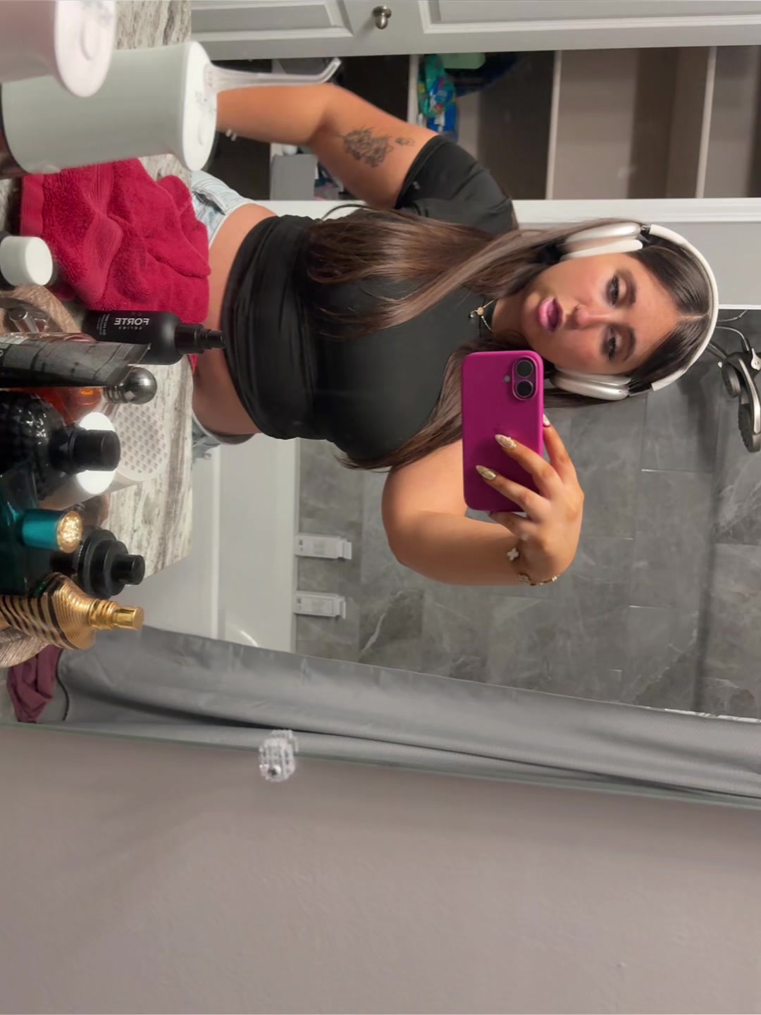@urbae