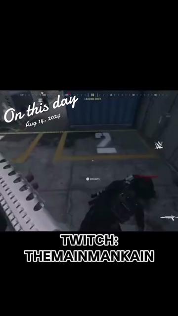 @mainmangames