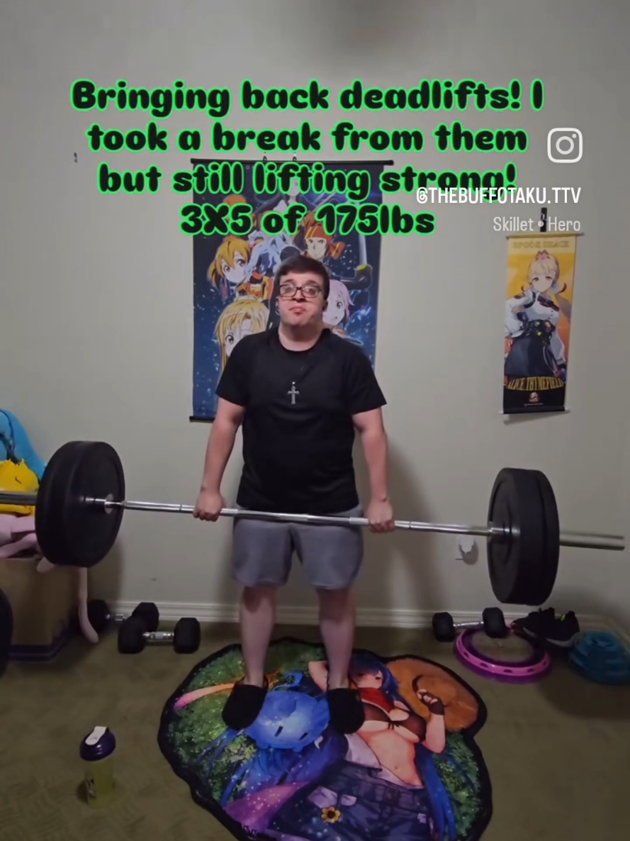 @TheBuffOtaku.ttv
