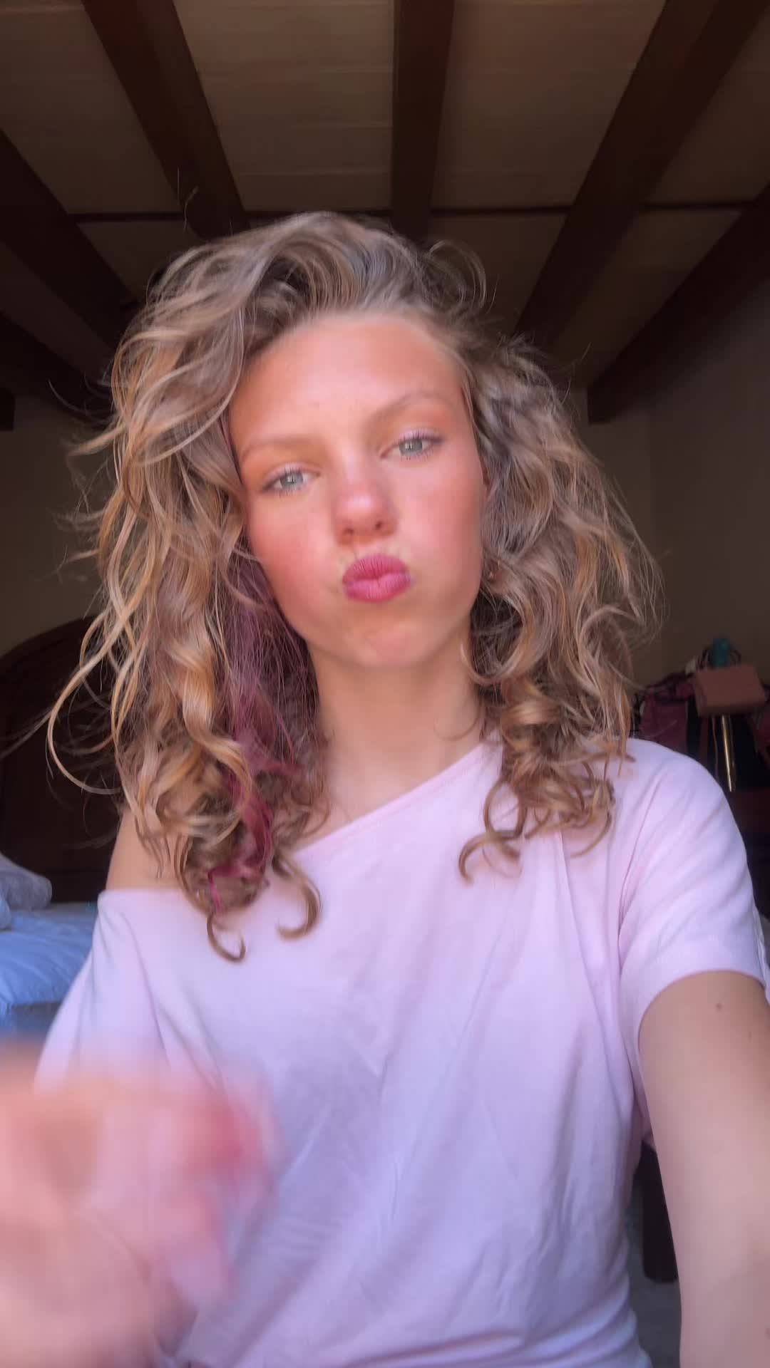 @alva.0012