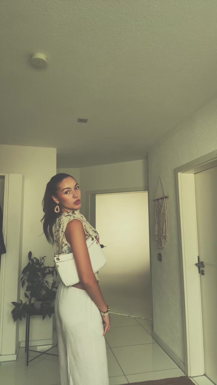 @Ljubica💋